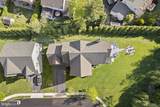 217 Harvard Road - Photo 4