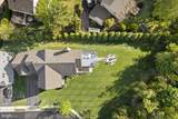217 Harvard Road - Photo 5