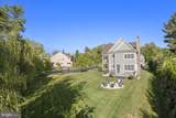 217 Harvard Road - Photo 6