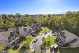 217 Harvard Road - Photo 8