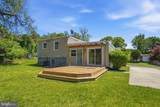 1004 Flagtree Lane - Photo 12
