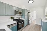 1004 Flagtree Lane - Photo 13