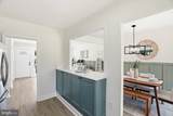 1004 Flagtree Lane - Photo 14