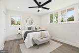 1004 Flagtree Lane - Photo 15