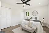 1004 Flagtree Lane - Photo 16