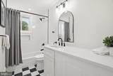 1004 Flagtree Lane - Photo 17