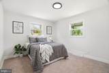 1004 Flagtree Lane - Photo 18
