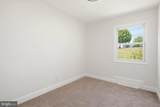 1004 Flagtree Lane - Photo 19