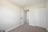 1004 Flagtree Lane - Photo 20