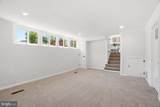 1004 Flagtree Lane - Photo 21