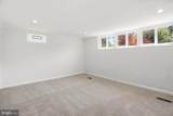 1004 Flagtree Lane - Photo 22