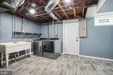 1004 Flagtree Lane - Photo 24