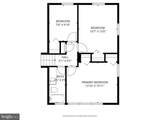 1004 Flagtree Lane - Photo 27