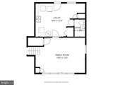 1004 Flagtree Lane - Photo 28