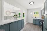 1004 Flagtree Lane - Photo 9