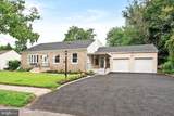 583 Edinburg Rd - Photo 1