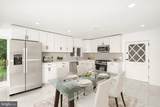 583 Edinburg Rd - Photo 10