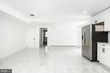 583 Edinburg Rd - Photo 11