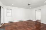 583 Edinburg Rd - Photo 13