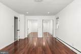 583 Edinburg Rd - Photo 14