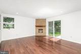 583 Edinburg Rd - Photo 15
