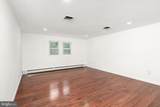583 Edinburg Rd - Photo 16