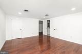 583 Edinburg Rd - Photo 17