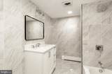 583 Edinburg Rd - Photo 18