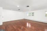 583 Edinburg Rd - Photo 19