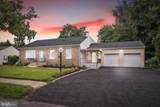 583 Edinburg Rd - Photo 2