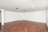 583 Edinburg Rd - Photo 20