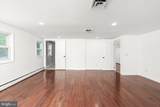 583 Edinburg Rd - Photo 21