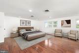 583 Edinburg Rd - Photo 22