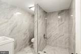 583 Edinburg Rd - Photo 28