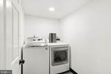 583 Edinburg Rd - Photo 29
