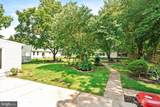 583 Edinburg Rd - Photo 32