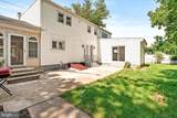 583 Edinburg Rd - Photo 33
