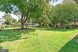 583 Edinburg Rd - Photo 34