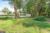 583 Edinburg Rd - Photo 35