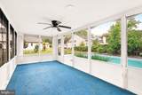 583 Edinburg Rd - Photo 36