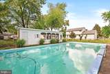 583 Edinburg Rd - Photo 37
