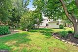 583 Edinburg Rd - Photo 38