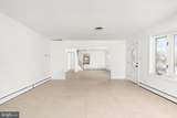 583 Edinburg Rd - Photo 4