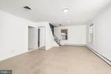 583 Edinburg Rd - Photo 6