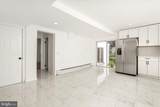 583 Edinburg Rd - Photo 7