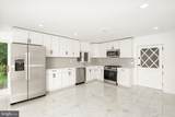 583 Edinburg Rd - Photo 8
