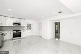 583 Edinburg Rd - Photo 9