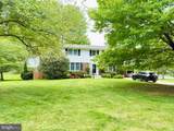 1701 Pebble Beach Drive - Photo 1