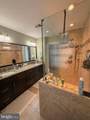 1701 Pebble Beach Drive - Photo 10