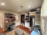 1701 Pebble Beach Drive - Photo 11